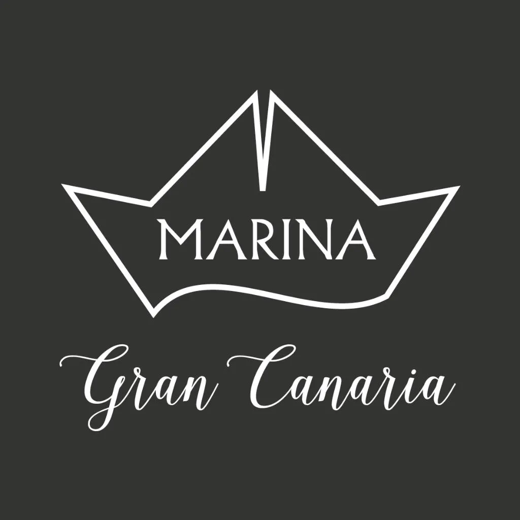 General view, Marina Bayview Adults Only, Gran Canaria