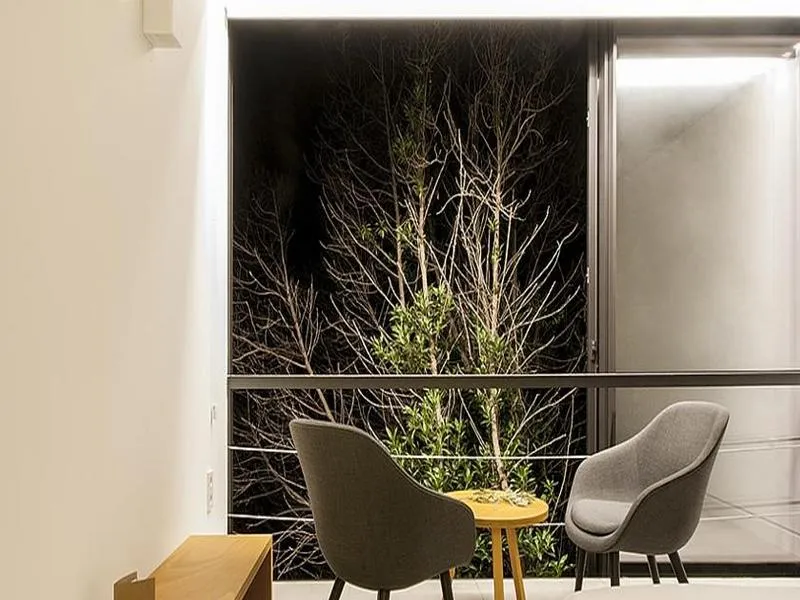 Room, VIVOOD Landscape Hotel, Costa Blanca