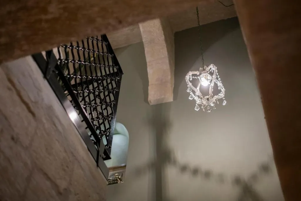 APARTMENT DUPLEX Room, The Coleridge, Malta