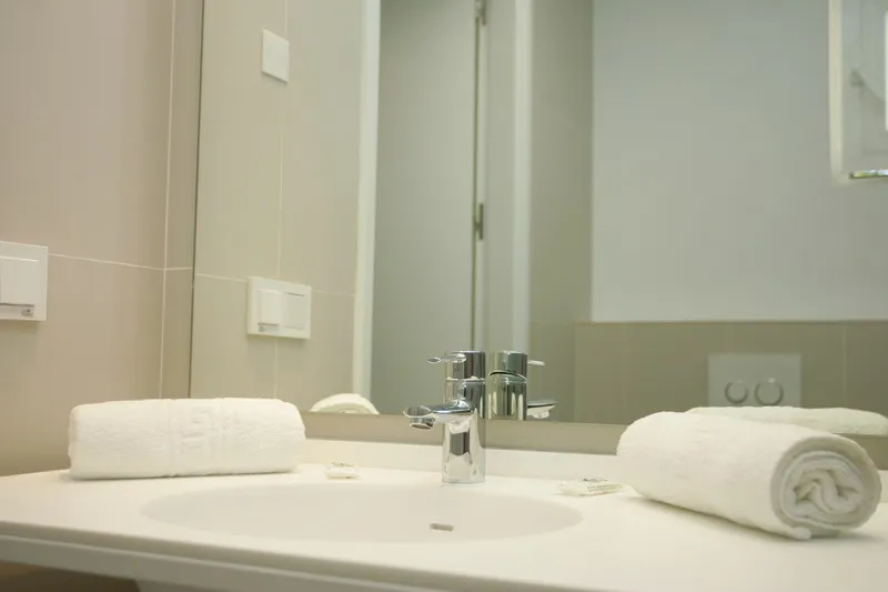 Room, Club la Santa - All Sports Inclusive, Lanzarote