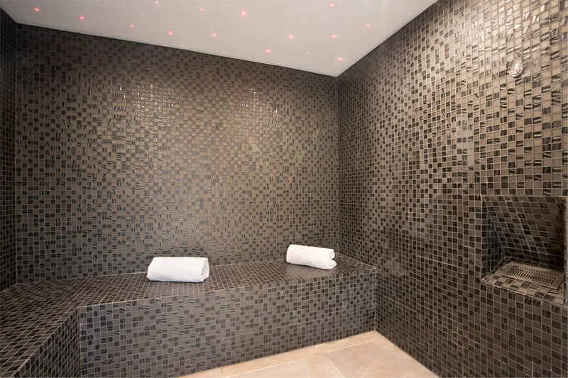 Sports and Entertainment, Grupotel Orient, Majorca