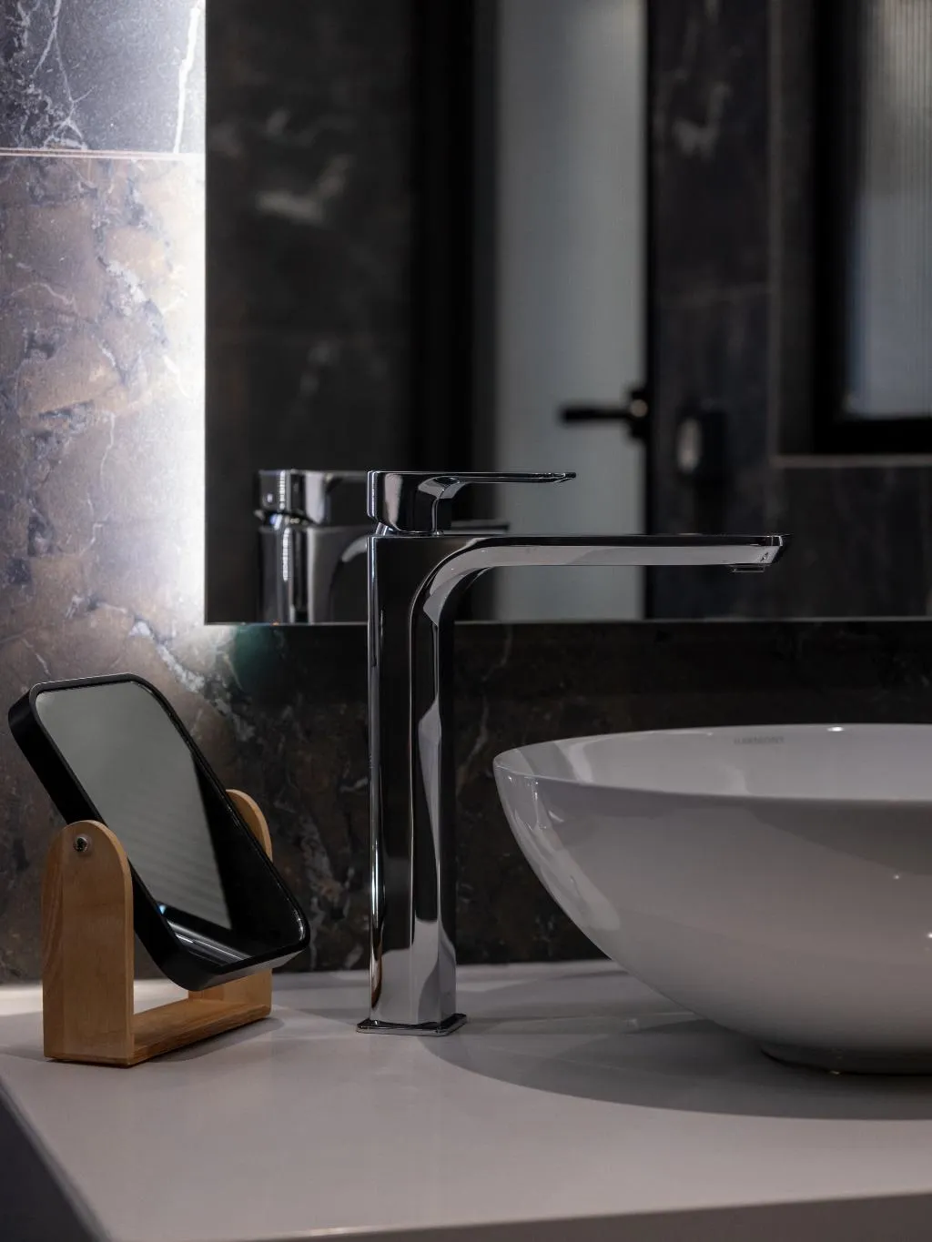 SUITE DELUXE Room, Captain Napoleon Paterakis CNP Luxurious Suites, Crete