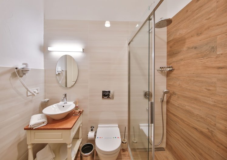 Kose Konak Butik Hotel Special Category Adult Only, Izmir