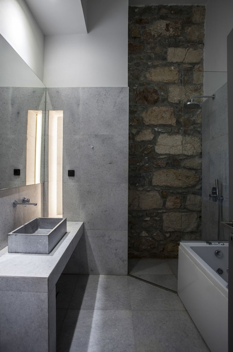 Art Suites Korai, Athens