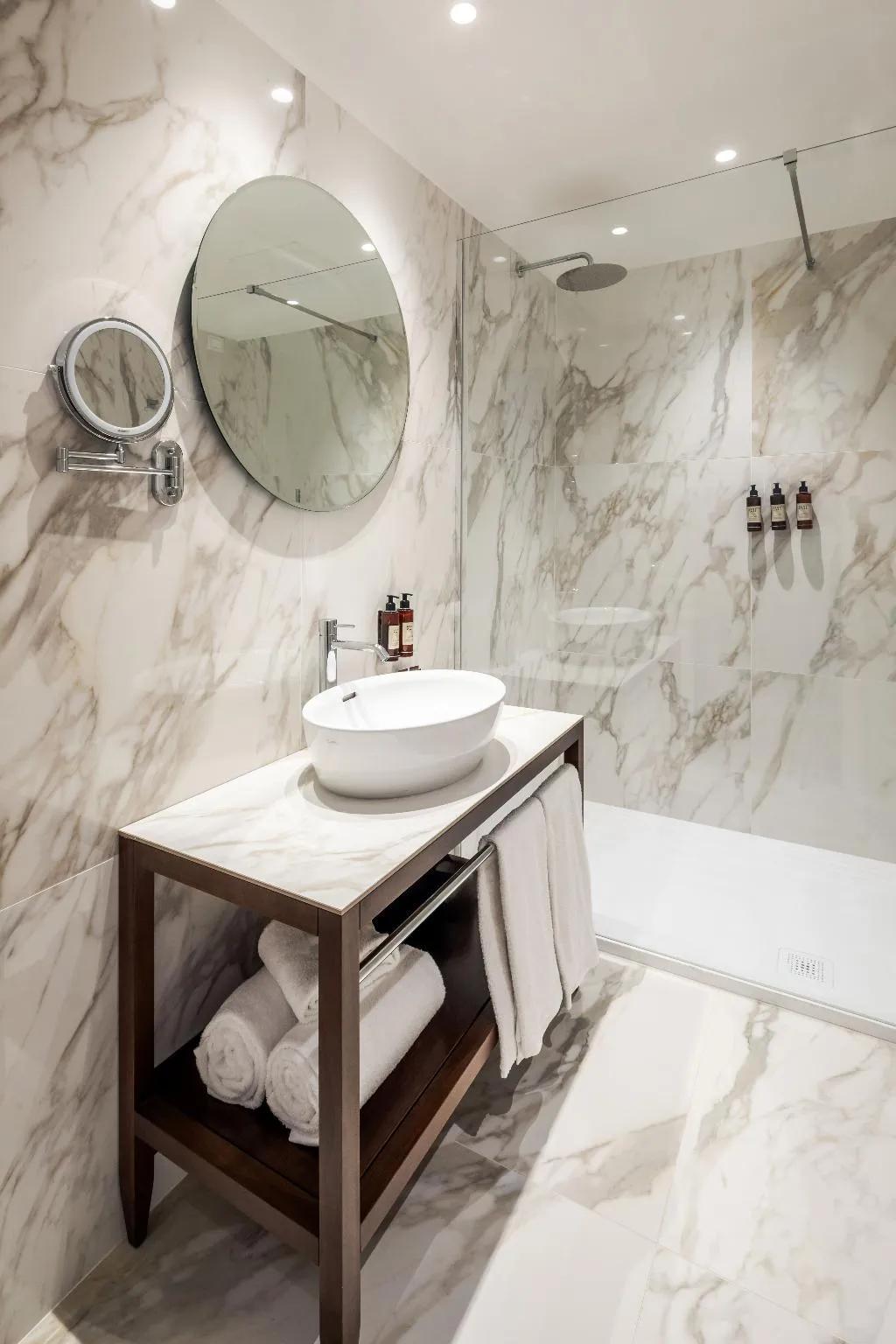 DOUBLE DELUXE Room, Palazzo Artemide - VRetreats, an SLH Hotel, Catania