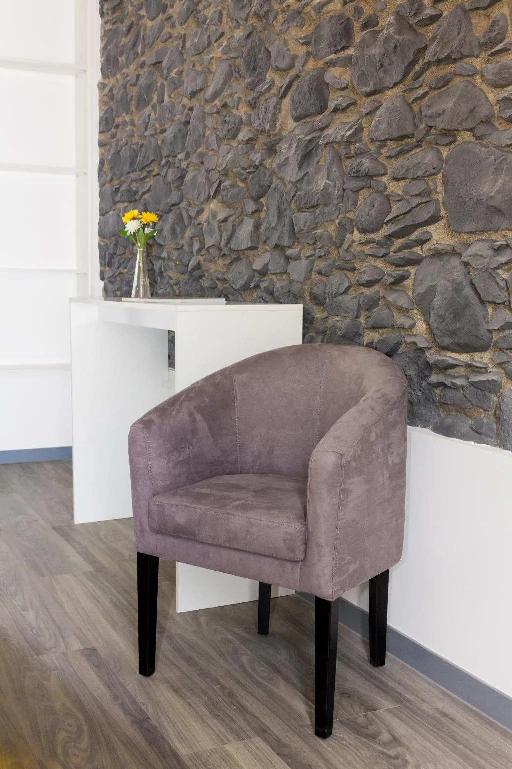 APARTMENT CAPACITY 1 ONE BEDROOM Room, Apartamentos Funchal by Petit Hotels, Madeira