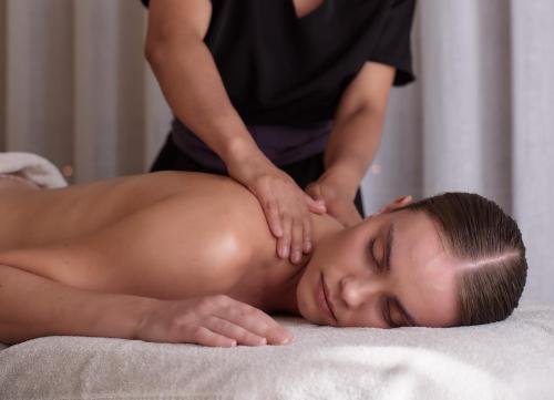 Aphrodite Hills Rentals – Apartments, Cyprus