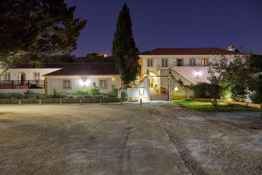 Double or Twin SUPERIOR Room, DOMA Portugal, Lisbon
