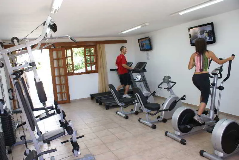 Sports and Entertainment, COOEE Kyknos Beach Hotel & Bungalows, Crete