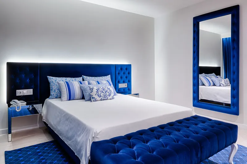 SINGLE STANDARD Room, Hotel Cristal Porto, Porto