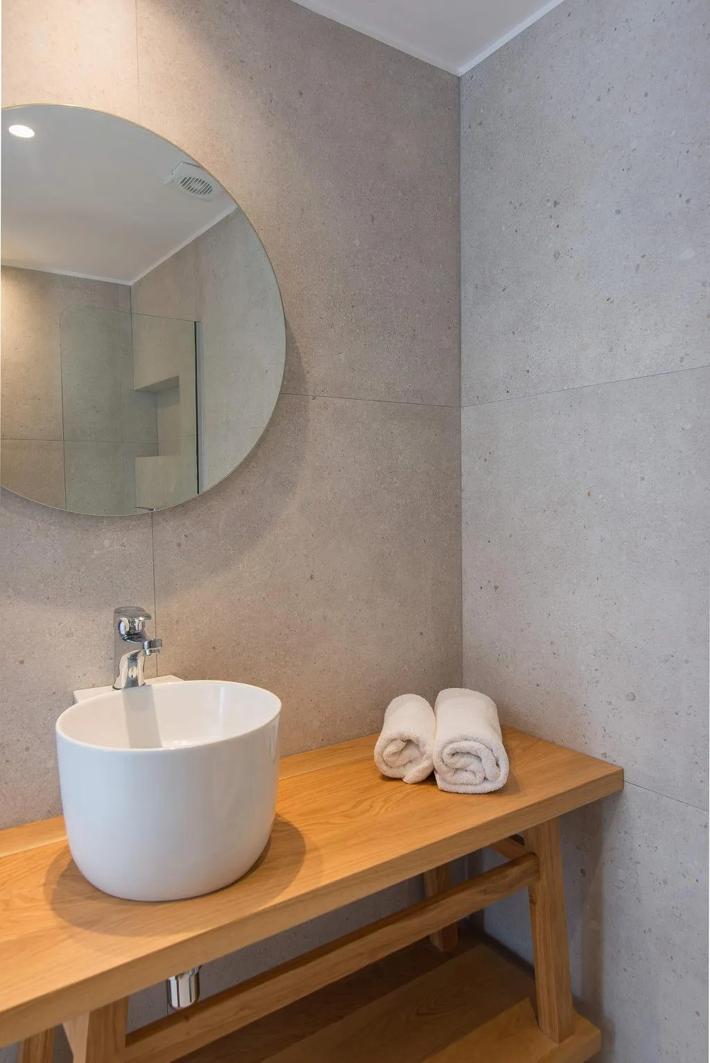 SUITE CLASSIC Room, Nami Hotel & Suites, Crete