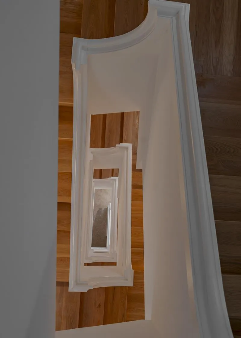 STUDIO STANDARD Room, Vincci Baixa Suites Apartments, Lisbon