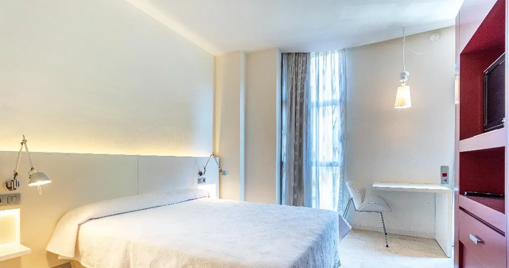 Double or Twin STANDARD Room, Palladium, Majorca