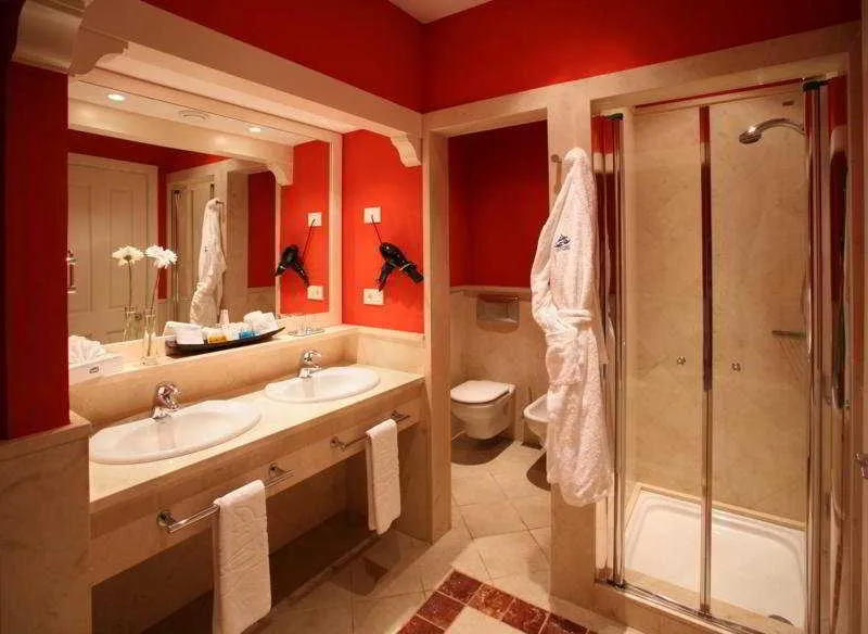 Room, Lopesan Villa del Conde Resort and Thalasso, Gran Canaria