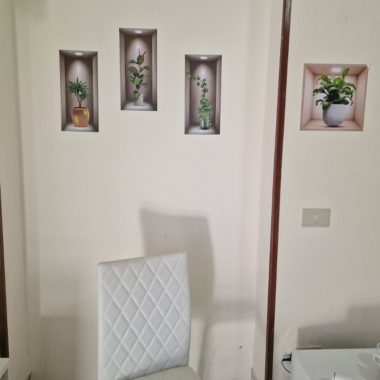 Arco di Trionfo Palermo Bed & Breakfast, Palermo