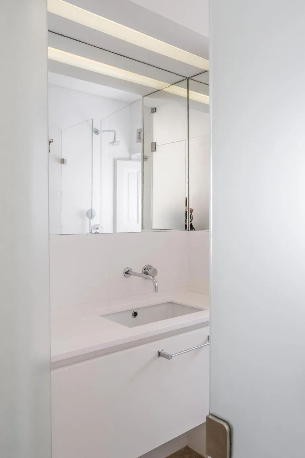 Room, Eighteen21 Houses - Quinta Velha, Lisbon