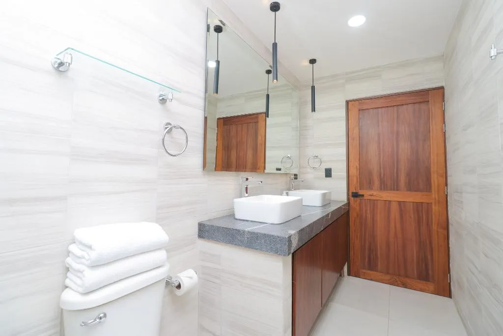 APARTMENT Accessible BUSINESS Room, Soberanis, Cancun Area