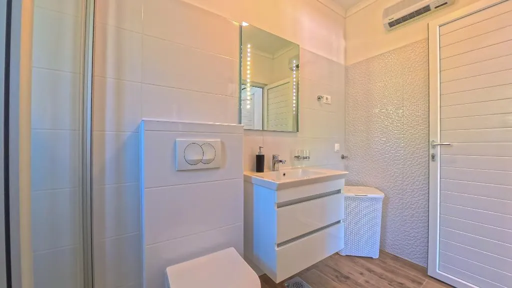 Room, Villa Mambo, Dubrovnik