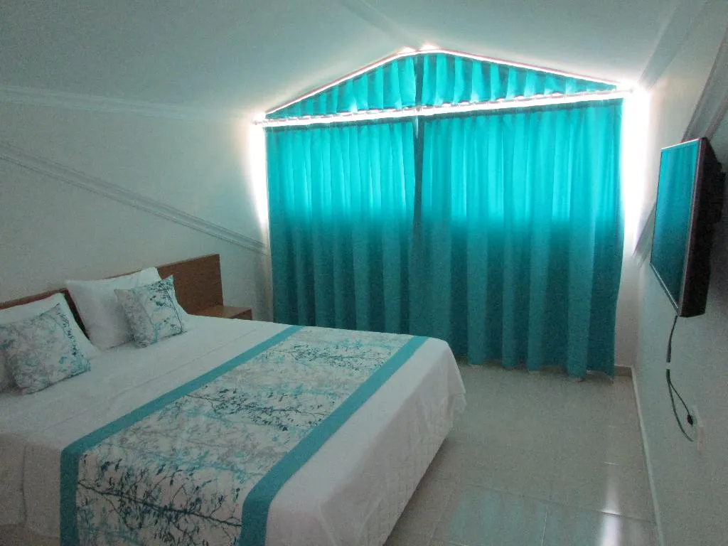 SUITE STANDARD Room, Günlü Pansiyon, Dalaman