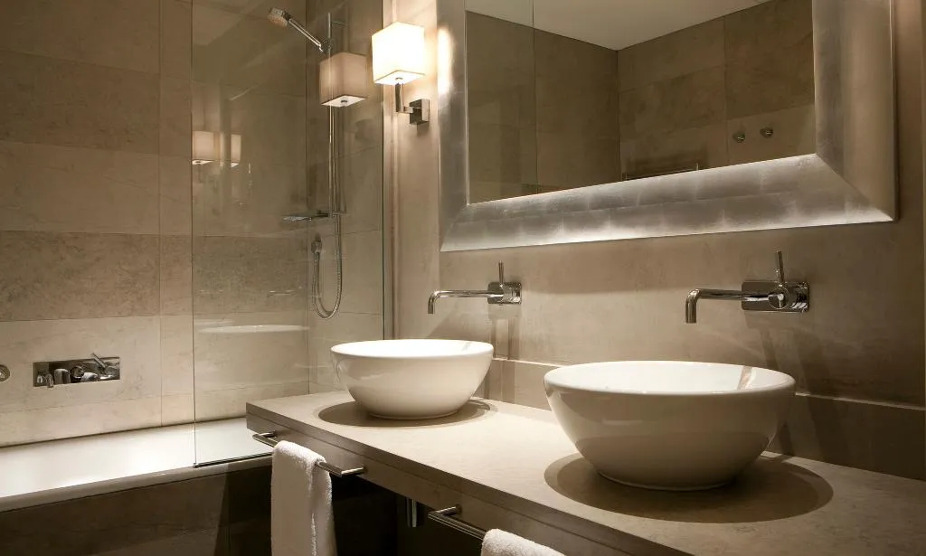 DOUBLE SINGLE USE STANDARD Room, Porta Rossa Hotel Firenze Colbert Collection, Florence