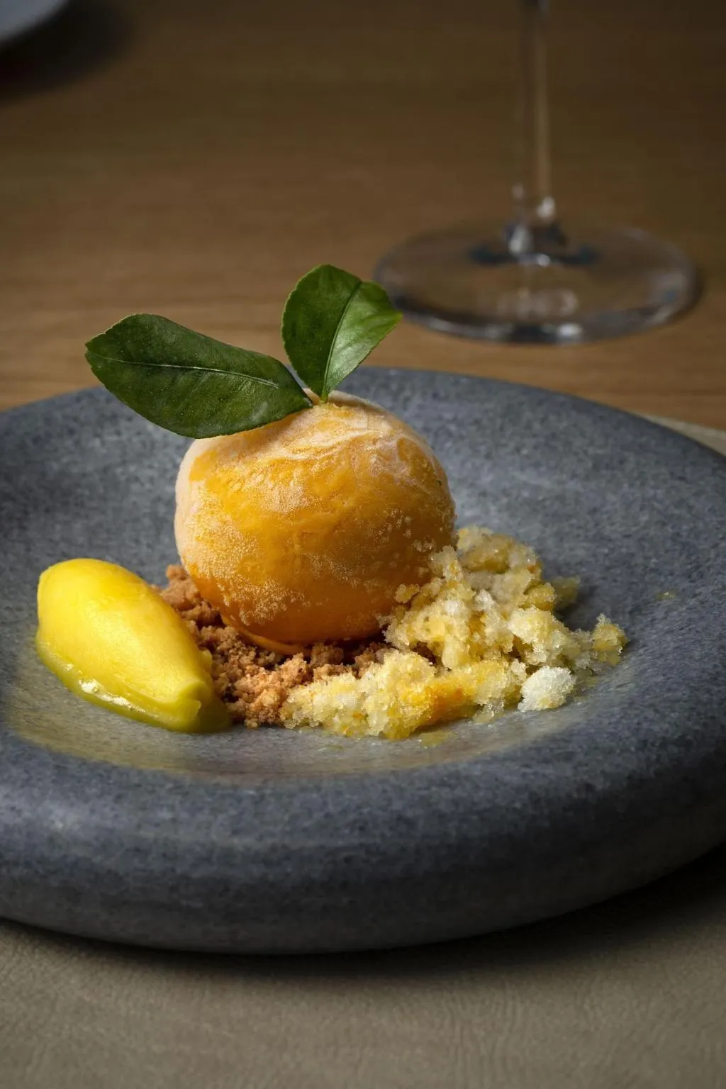 Restaurant, Casa Clàt - Boutique Hotel, Cagliari
