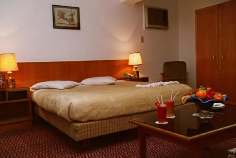 Room, Pharaoh Egypt, Cairo