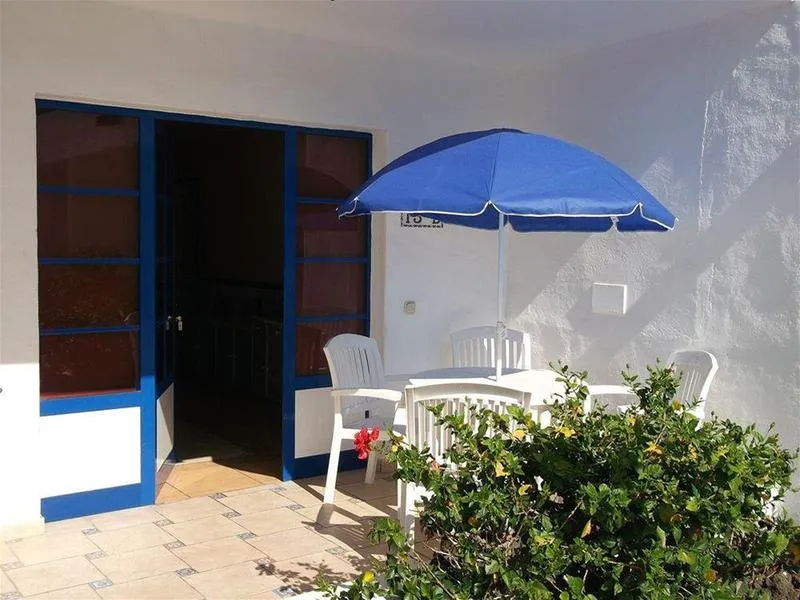 Sports and Entertainment, Atlantic View, Lanzarote