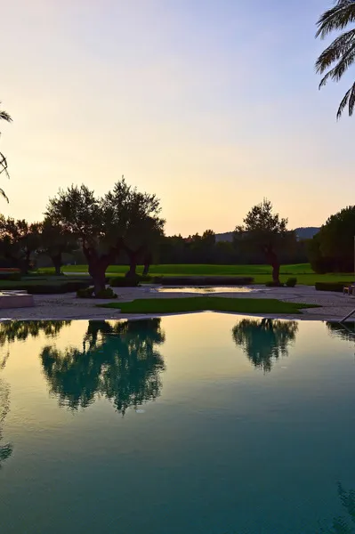 Pool, Pestana Sintra Golf Conference & Spa Resort, Lisbon