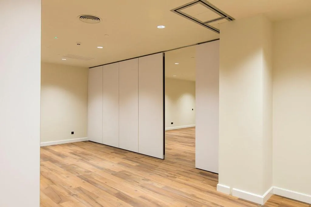 Conferences, Four Points by Sheraton Costa Blanca, Costa Blanca