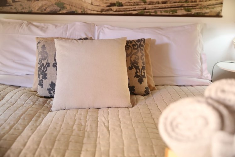 B&B Eyexei Domus, Catania