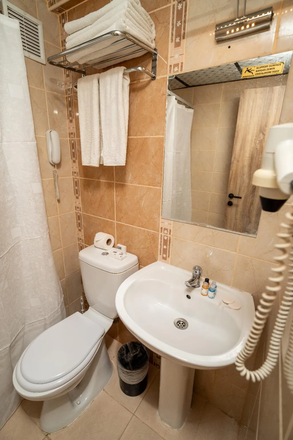 Room, Juniper Hotel Adult Only +14  Icmeler, Dalaman