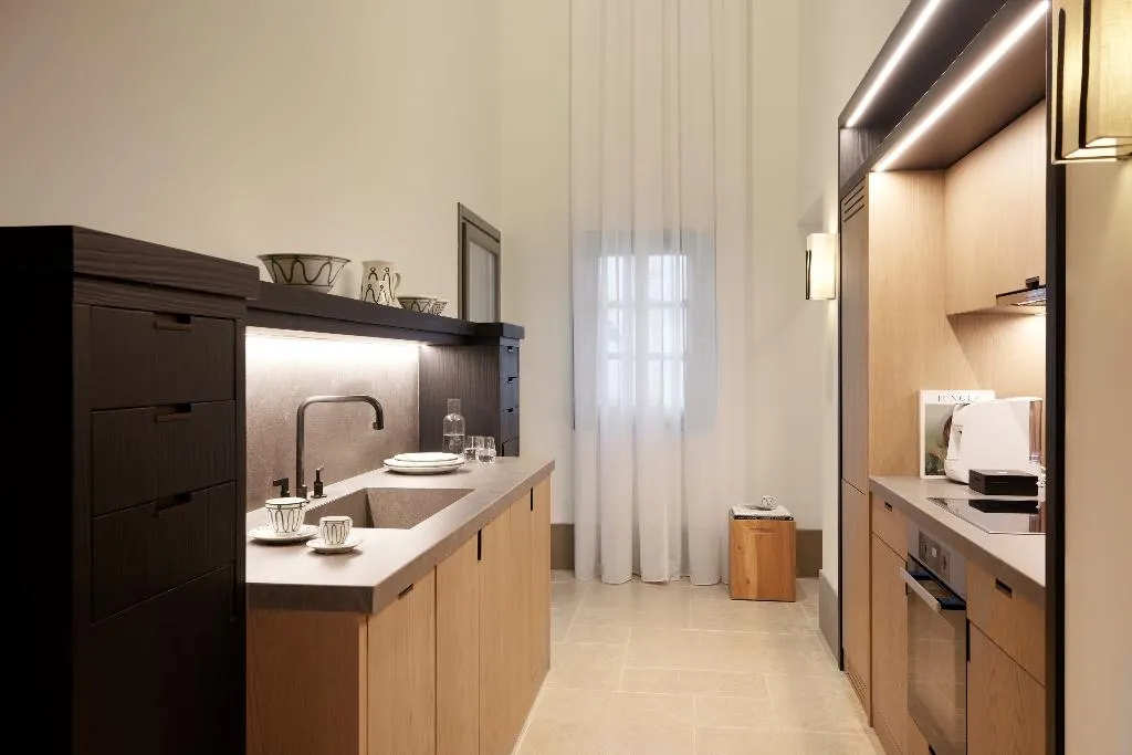 VILLA THREE BEDROOMS Room, Angsana Corfu Resort & Spa, Corfu