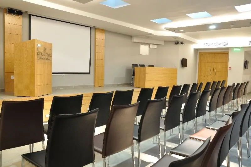 Conferences, Corfu Mare Boutique Hotel, Corfu