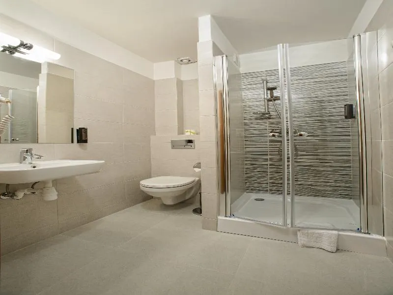 Room, Hotel Travel, Krakow
