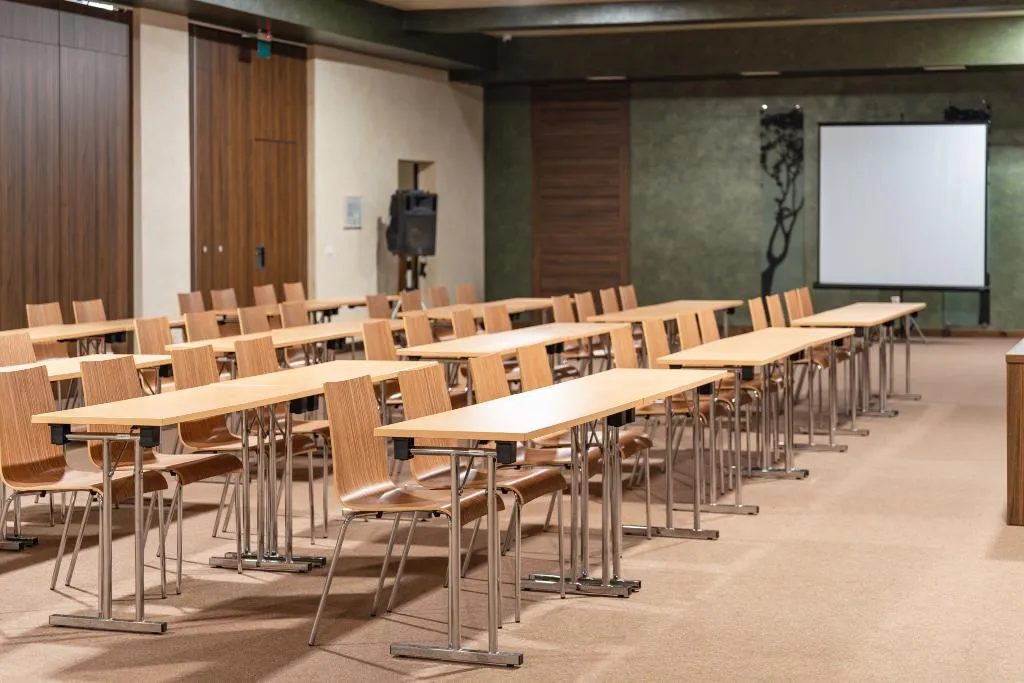 Conferences, Festa Via Pontica Resort, Bourgas
