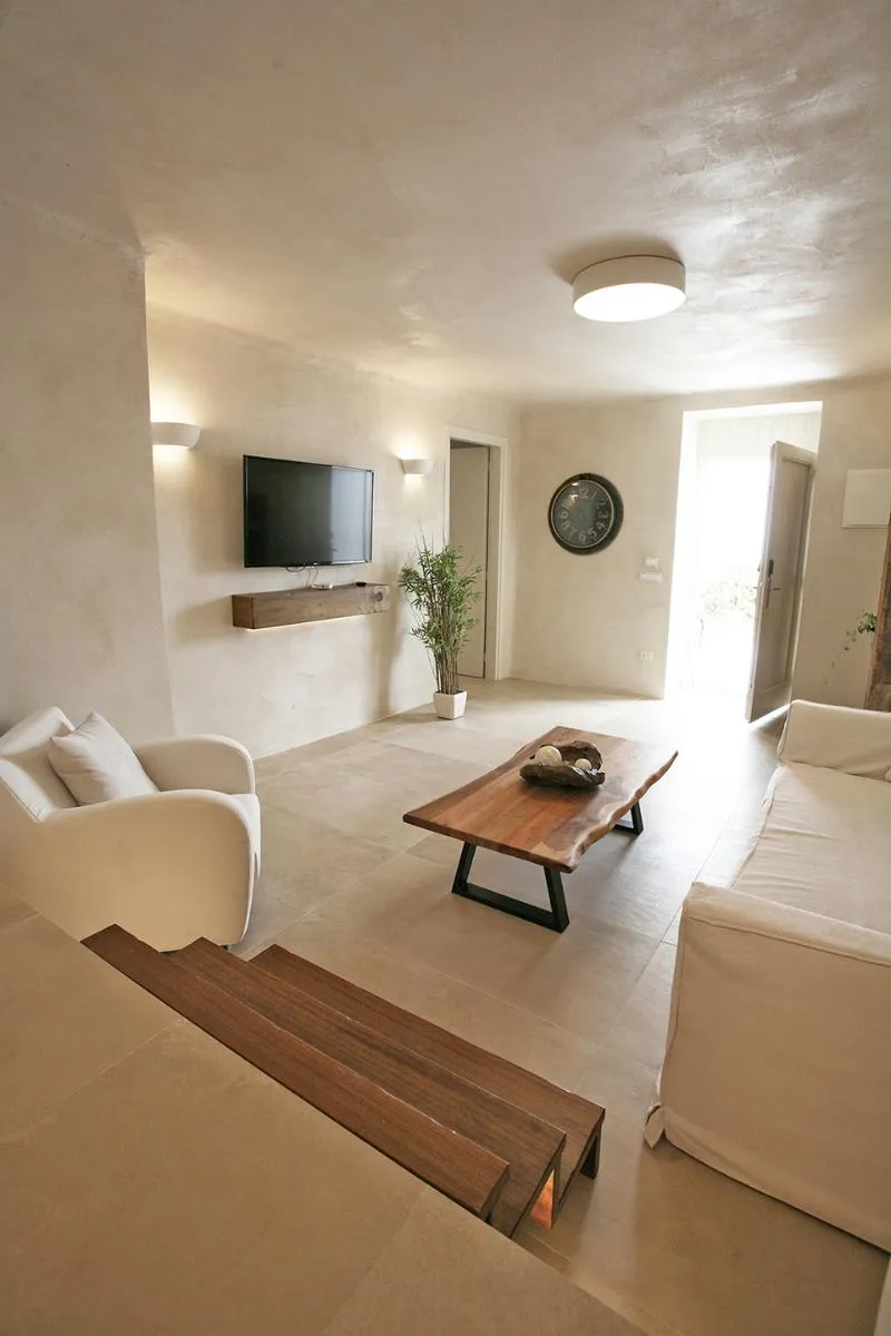 SUITE SUPERIOR Room, Atlantis Beach Residence, Mykonos