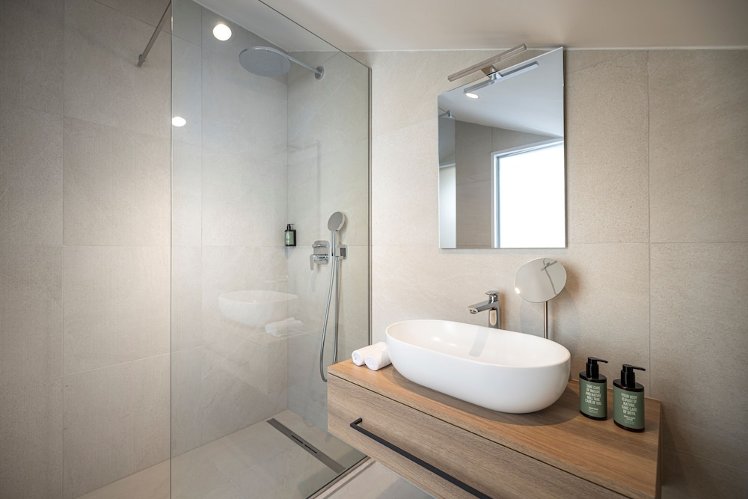 Valamar Riviera Hotel & Residence, Istria