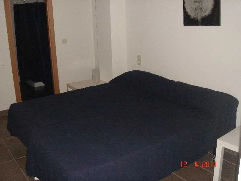 Room, Residencial Nova Calpe, Costa Blanca