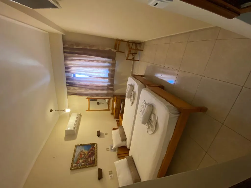 DOUBLE PROMO Room, Paradise, Kos