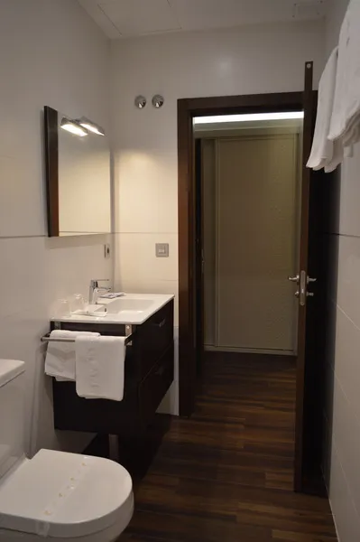 DOUBLE STANDARD Room, De Francia Y Paris, Costa De La Luz