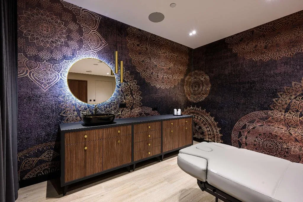 Sports and Entertainment, DoubleTree by Hilton Krakow Hotel & Convention Cen, Krakow