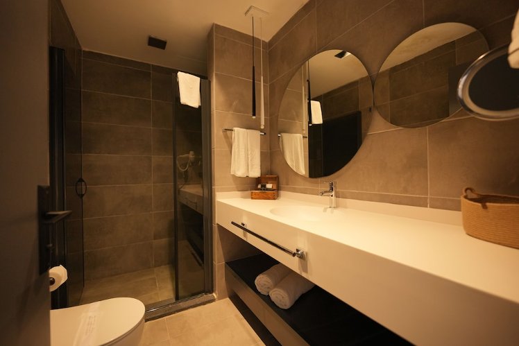Ramitos Hotel Turunç, Dalaman