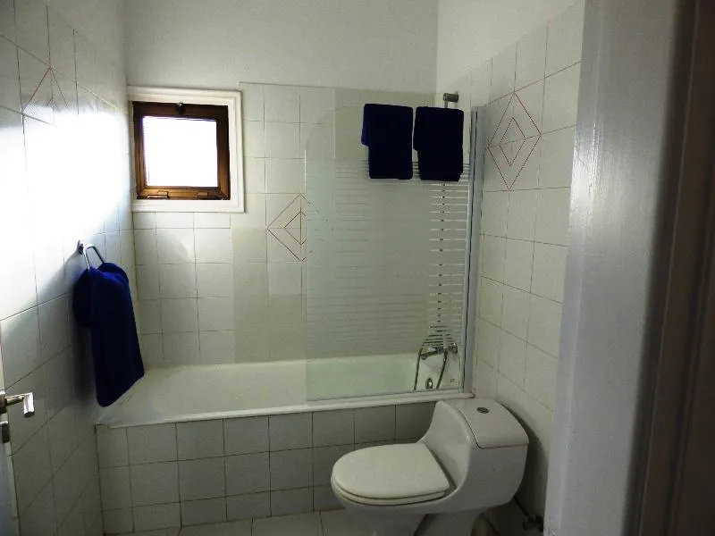 Room, Amore hotel Apts, Cyprus
