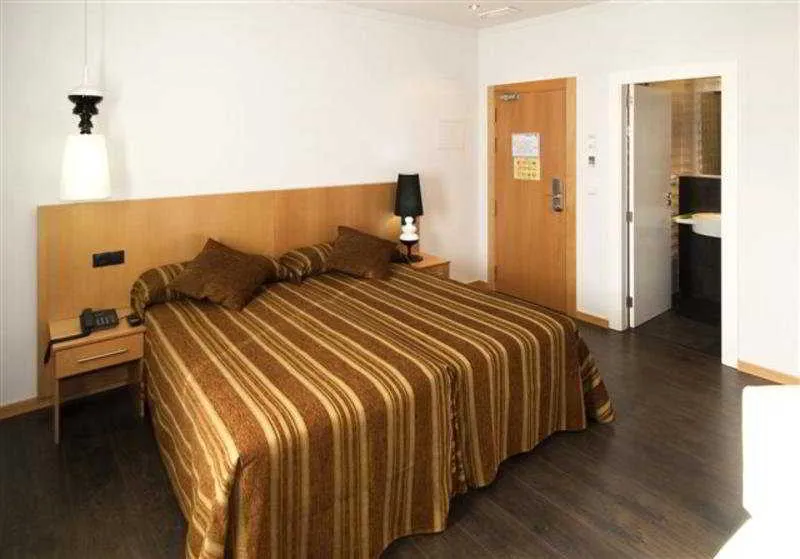 Room, 4 Vientos, Costa Blanca