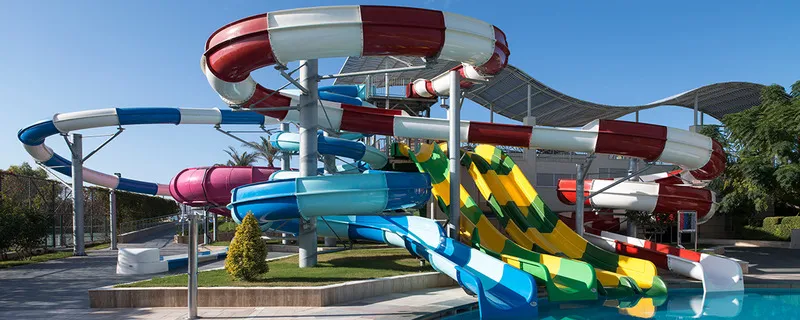 Pool, Dobedan Exclusive Hotel and Spa Ex Alva Donna, Antalya