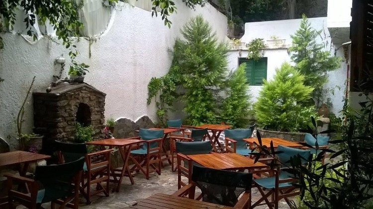 Image, Gioma, Crete