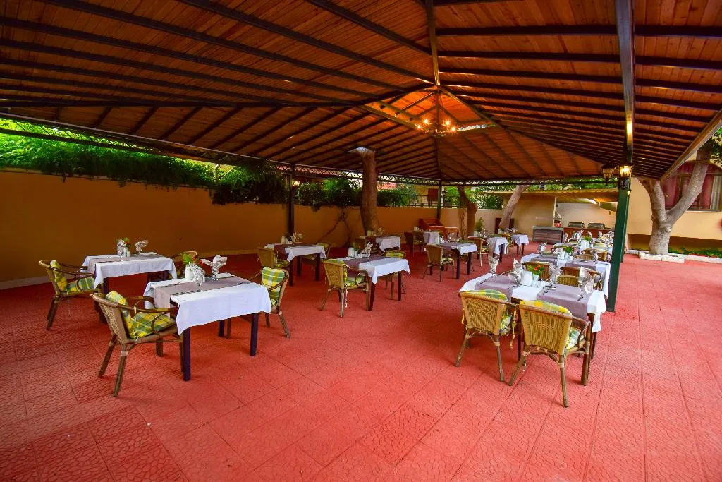 Bar, Juniper Hotel Adult Only +14  Icmeler, Dalaman