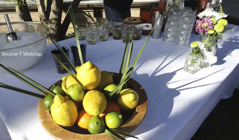 Conferences, Hotel 100% Fun, Costa De La Luz