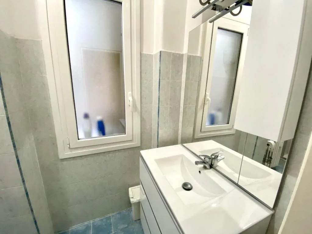 Room, A Quattro Passi Da, Rome