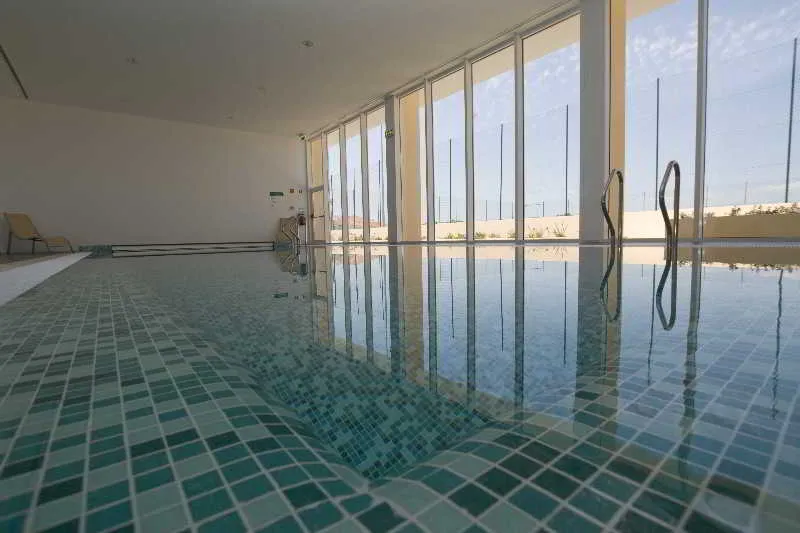 Sports and Entertainment, Eden Villas & Apartments, Algarve